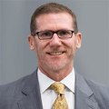 Donahue, S. Joseph