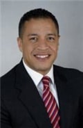 Solano, Javier