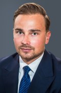 Wierzbicki, Pawel P.
