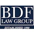 BDF Law Group