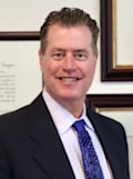 Adams, Christopher Todd