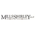 Mills Shirley LLP