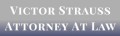 Victor C. Strauss Jr.