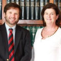 Schneller & Lomenick, P.A.