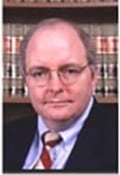 Law Offices of James Coy Driscoll