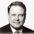 Hardy, Edwin M. Sandy