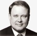 Edwin M. Hardy, P.C.