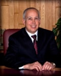 Ellison, Keith F.