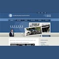 George W. Healy IV & Associates