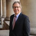 Ramirez, Ronald W.