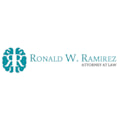 Ronald W. Ramirez, Attorney at Law