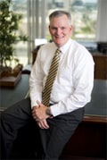 Price, J. Michael II