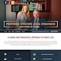 Law Office of Stephen J. Bedor