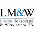 Lipcon, Margulies, Alsina & Winkleman, P.A.