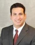 Cohen, Douglas Esq.
