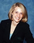 Lozito, Danielle M.