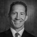 Lazarz, Mark G.