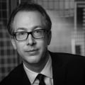 Slobin, M. Todd