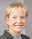 Wagner, Suzanne M.