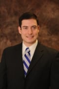 Schiffman, Jason M.