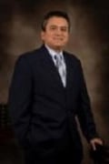 Ortega Law Firm