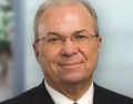 Hebert, John J.