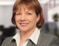 Kleindienst, Anne L.