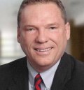 Patterson, Michael F.
