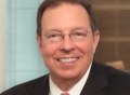 Irvine, Thomas K.