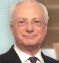 Dyer, Robert O.