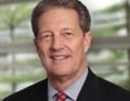 Berry, Charles R.