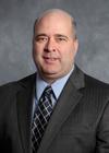 Lunn, David W.