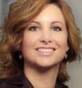 Kelly, Christina W.