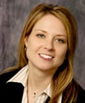Smetana, Kathryn A.