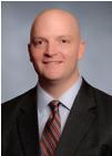 Berry, Ryan A.