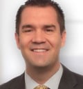 Brinson, Jonathan G.