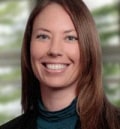 Andersen, Tiffany J.