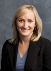 Brown, Katherine V.