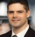 Waugh, Craig M.