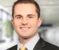 Gilbert, Evan M.
