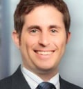 Narducci, Michael P.