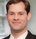 Zimmerman, Michael W.