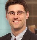 Warnick, Emerson Tanner