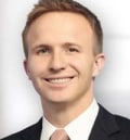 Stanley, Andrew C.