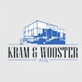 Kram & Wooster, P.S.