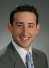 Horowitz, Aaron J.