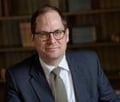 Atlee, Mark C. Esq.