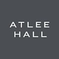 Atlee Hall