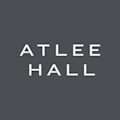 Atlee Hall LLP