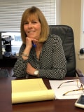 Marquette, Darlene A.